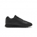 Chaussures de Sport pour Homme Reebok  GLIDE GZ2322  Noir