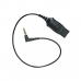 Cablu Jack Poly MO300-N5 QD
