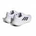 Pánske športové topánky Adidas RUNFALCON 3.0 HQ3789 Biela