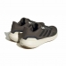 Pánske športové topánky Adidas RUNFALCON 3.0 TR HP7569 zelená