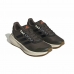 Pánské sportovní boty Adidas RUNFALCON 3.0 TR HP7569 Zelená