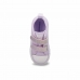 Scarpe Sportive per Bambini Converse Chuck Taylor All-Star 2V Lavanda