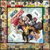 Hráči Winning Moves Monopoly One Piece (FR) (Francouzština)