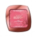 Poskipuna Deborah Super Blush Nº 03 Brick Pink