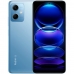 Chytré telefony Xiaomi REDMI NOTE 10 PRO Modrý Slonovinový Blue Sky Blue 8 GB RAM MediaTek Dimensity 6,67