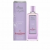 Women's Perfume Alvarez Gomez SA016 EDP Amatista Femme 150 ml