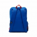 Sportovní batoh Reebok Active Core Modrý