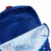 Športový ruksak Reebok Active Core Modrá