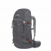 Planinarski ruksak Ferrino Finisterre 38 Tamno sivo