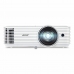 Projector Acer MR.JQF11.001