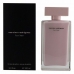 Profumo Donna Narciso Rodriguez EDP For Her 50 ml