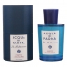 Perfume Unisex Acqua Di Parma EDT Blu Mediterraneo Mirto Di Panarea 150 ml
