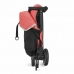 Passeggino per Bambini Cybex Libelle Rosso