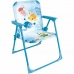 Conjunto de Mesa e Cadeiras para Crianças Fun House Parasol