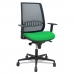 Cadeira de Escritório Alares P&C 0B68R65 Verde
