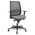 Kancelářská židle Alares P&C 0B68R65 Šedý