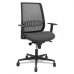 Kancelárska stolička Alares P&C 0B68R65 Tmavo-sivá