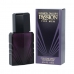 Parfum Homme Elizabeth Taylor EDC Passion For Men 118 ml
