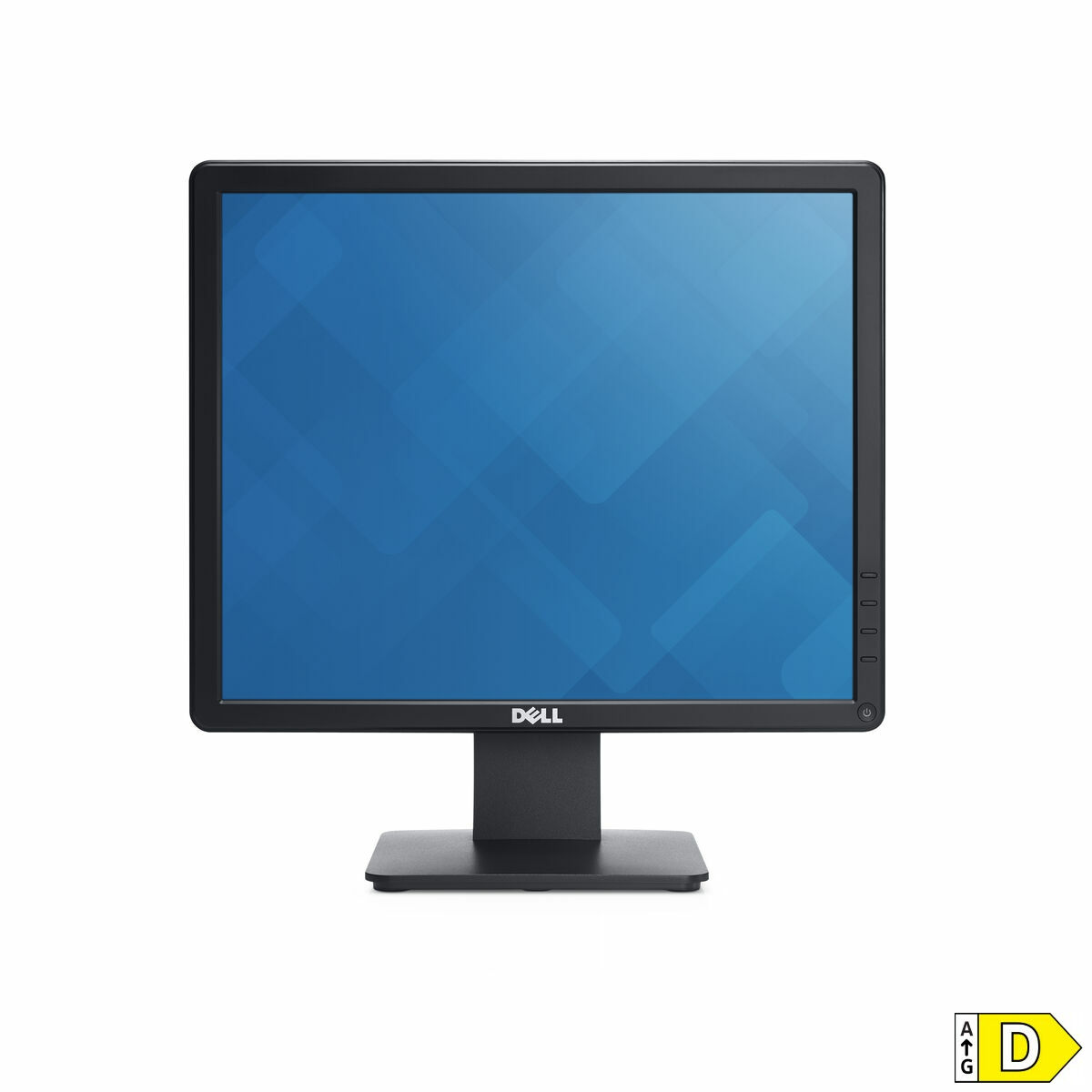 Monitorius Dell E1715S 17" SXGA