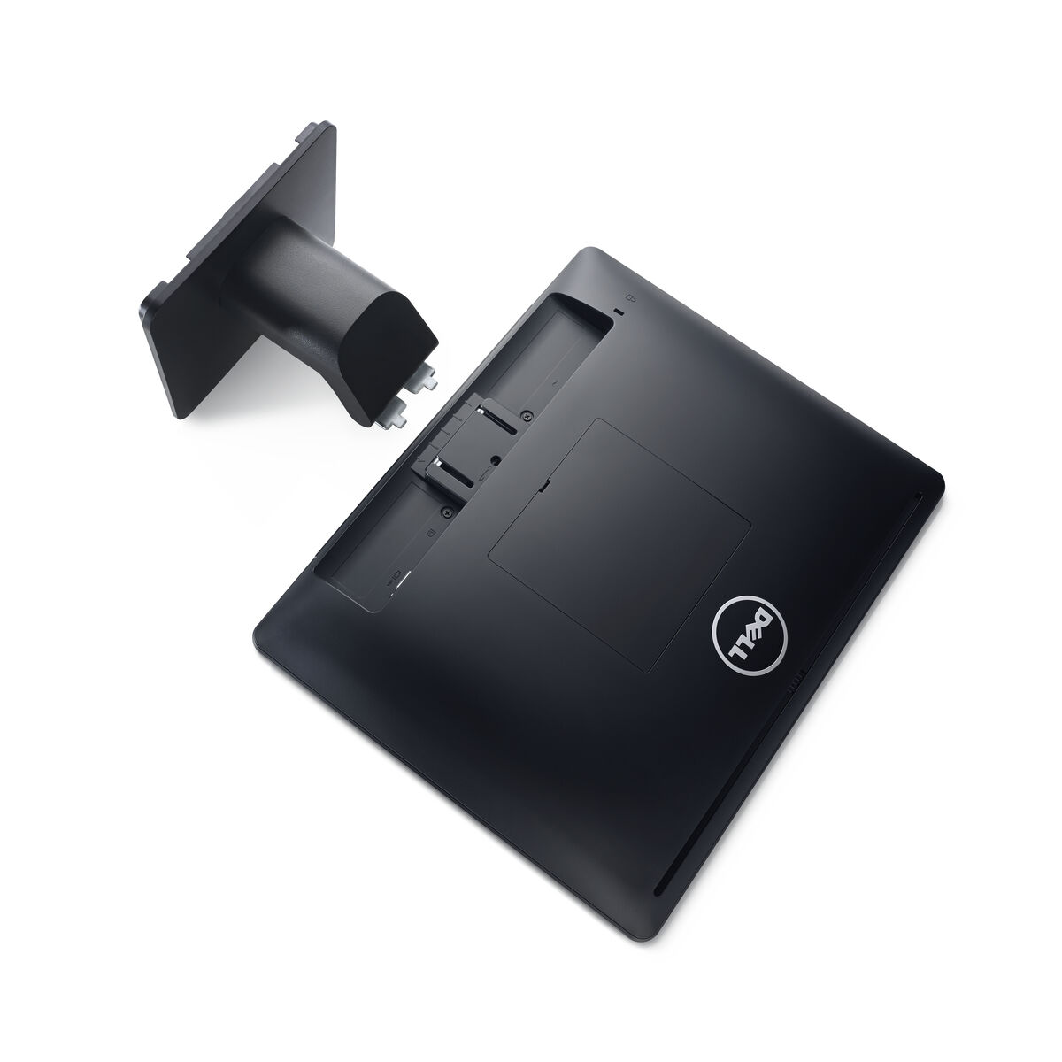 Monitorius Dell E1715S 17" SXGA