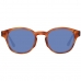 Men's Sunglasses Ted Baker TB1651 50107