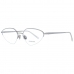 Armação de Óculos Feminino Sportmax SM5007 53032