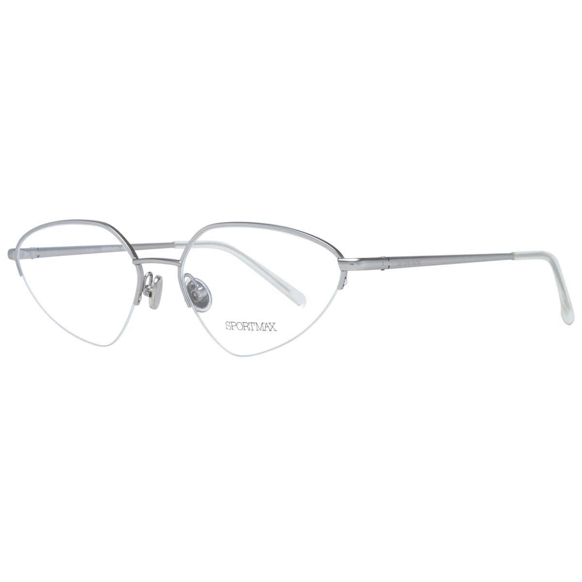 Ladies' Spectacle frame Sportmax SM5007 53032