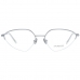 Glasögonbågar Sportmax SM5007 53032