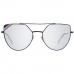 Слънчеви очила унисекс Superdry SDS MIKKI 57004