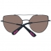 Unisex Sunglasses Superdry SDS MIKKI 57004