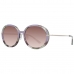 Ladies' Sunglasses Comma 77107 5451