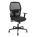 Kancelářská židle Alfera P&C 0B68R65 Černý