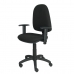 Krzesło Biurowe Ayna P&C PB840BT Czarny