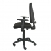 Office Chair Ayna P&C PB840BT Black