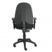 Krzesło Biurowe Ayna P&C PB840BT Czarny