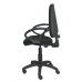 Kancelářská židle Ayna P&C PB840BF Černý