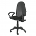 Krzesło Biurowe Ayna P&C PB840BF Czarny
