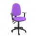 Office Chair Ayna S P&C 2B10CRN Lilac
