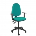 Biuro kėdė Ayna S P&C 9B10CRN Melsvai žalia