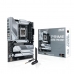 Płyta główna Asus PRIME X670E-PRO WIFI AMD AMD X670 AMD AM5