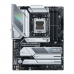 Płyta główna Asus PRIME X670E-PRO WIFI AMD AMD X670 AMD AM5