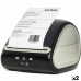Електрически уред за етикети Dymo Labelwriter 5XL 2 броя