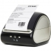 Електрически уред за етикети Dymo Labelwriter 5XL 2 броя