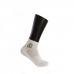 Ponožky Spalding IMPACT BLANCO C34019 