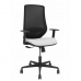 Biuro kėdė Mardos P&C 0B68R65 Balta