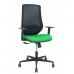 Biroja krēsls Mardos P&C 0B68R65 Zaļš