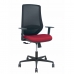 Kancelářská židle Mardos P&C 0B68R65 Vínový