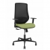 Kancelářská židle Mardos P&C 0B68R65 oliva