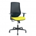 Kancelářská židle Mardos P&C 0B68R65 Žlutý
