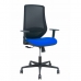 Cadeira de Escritório Mardos P&C 0B68R65 Azul